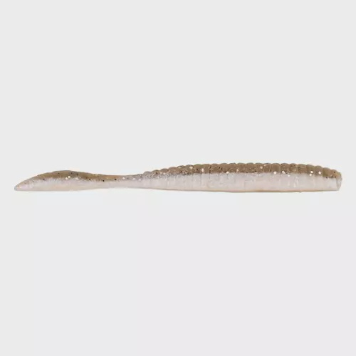 PowerBait Brown Back 3.6" 10pc