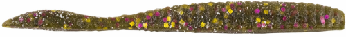 PowerBait F.Worm Goby 3.6" 10pc