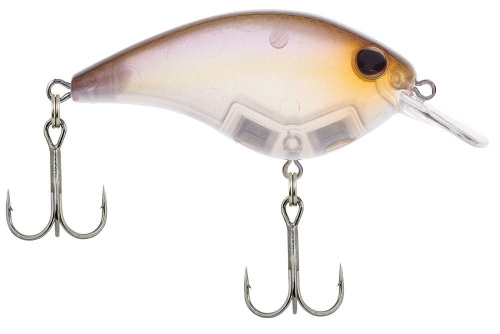 Frittside Tight Balsa 1/3oz 2"