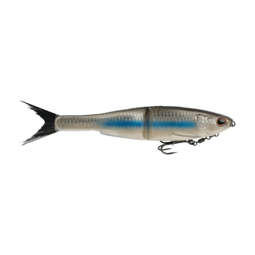 PowerBait Hitch Nessie 5"