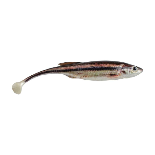 PowerBait DripSwimmer Black Nose