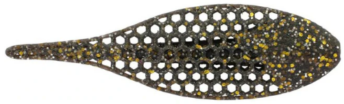 PowerBait Flux-Gill GPWR 3.5" 6p