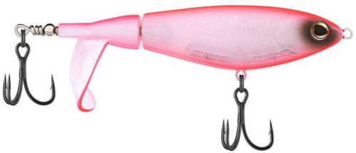 Choppo Pinky 3/4oz 4"