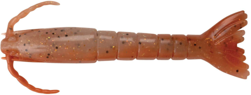Gulp Shrimp N.Penny 11oz 3"