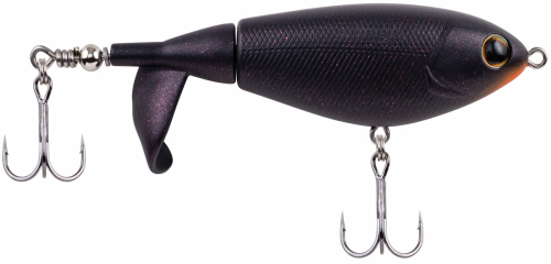 Choppo Maverick 1/2oz 3"