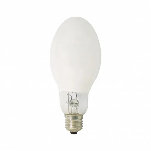 Mercury Vapor 175W E-40