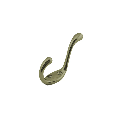 Double Hook AB