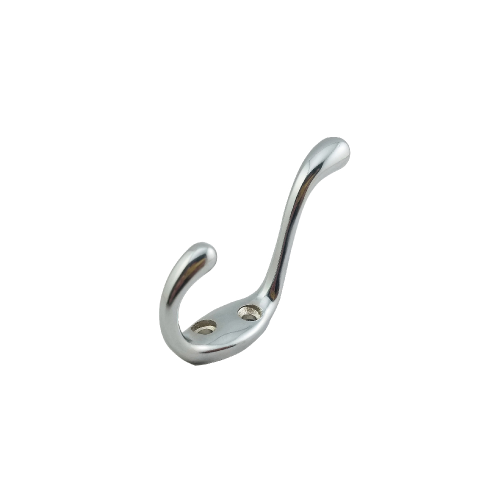  Double Hook SN 