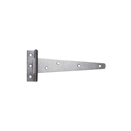  Tee Hinges 4" 