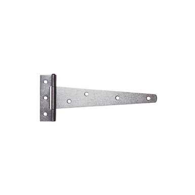  Tee Hinges 8" 