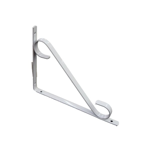  Colonial Wall Bracket 12" 