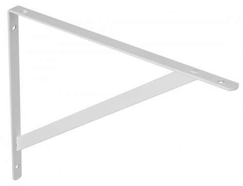  Wall Bracket 7" 