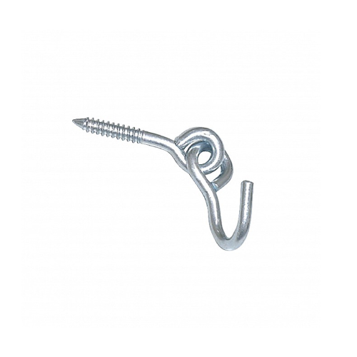 Hammock Hook Screw