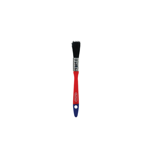  Hobby Paint Brush 1/2" 