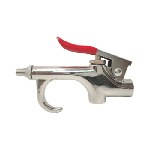  Air Compressor Blow Gun 
