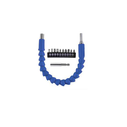 Flexible Shaft Set