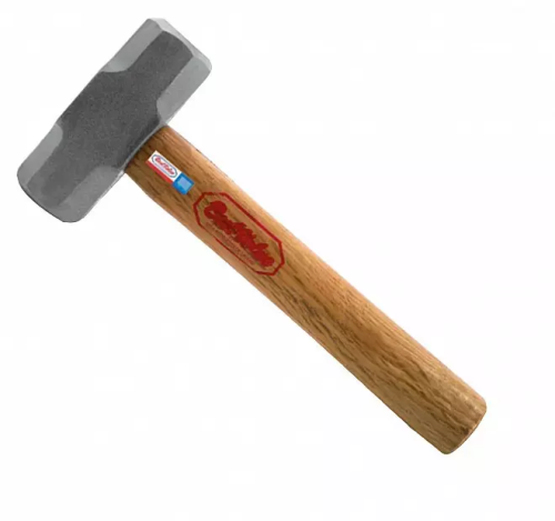  Sledge Hammer 2lb 