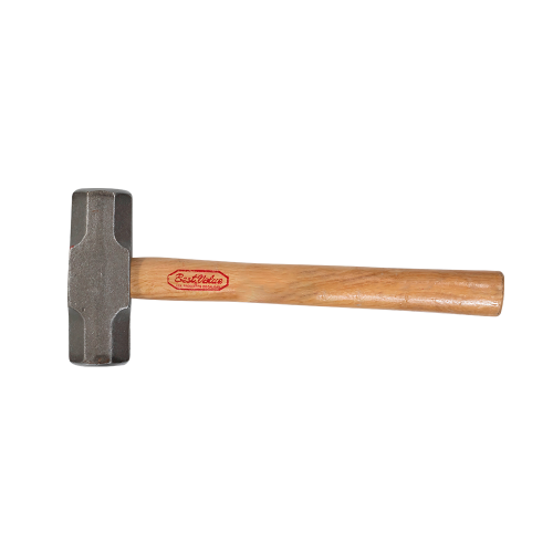  Sledge Hammer 3lb 