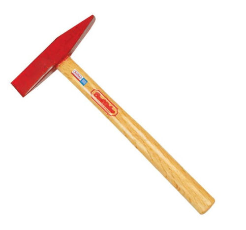  Brick Layer Hammer 16oz 