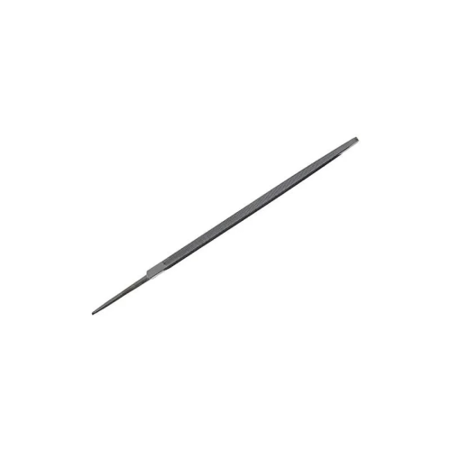  Extra Slim Triangular File 3/16" 