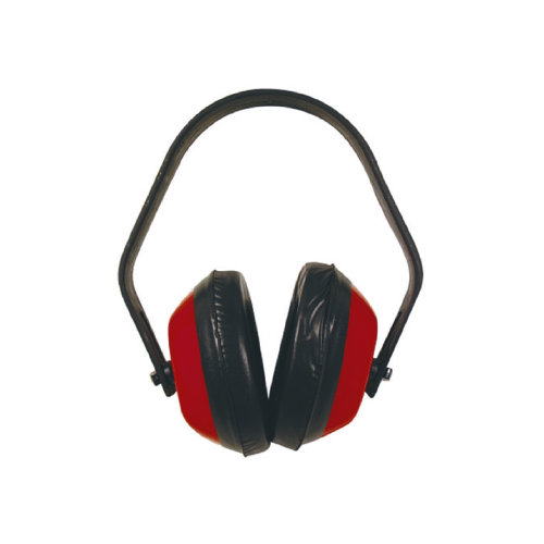 Hearing Protector 24dB