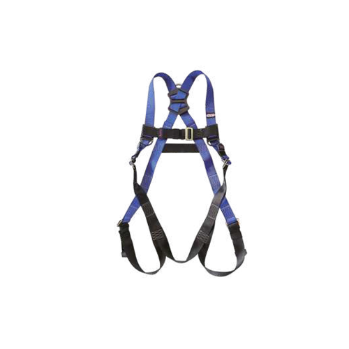  Full Body Harness 310Lb 
