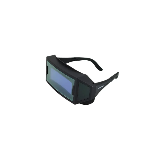 Welding Goggle Autonatic