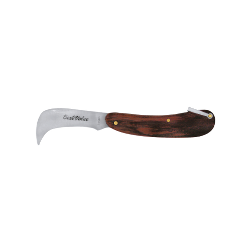  Electricians Knife 