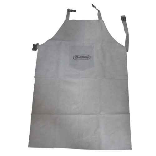 Welding Leather Apron