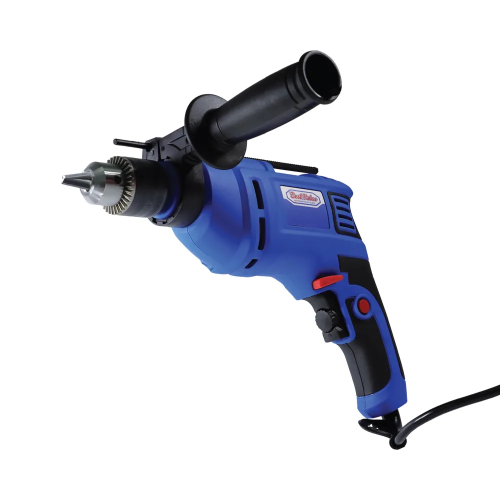  Hammer Drill 1/2" 