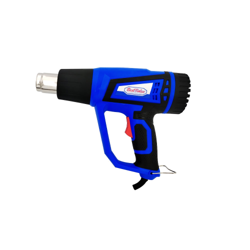 Heat Gun 1500W