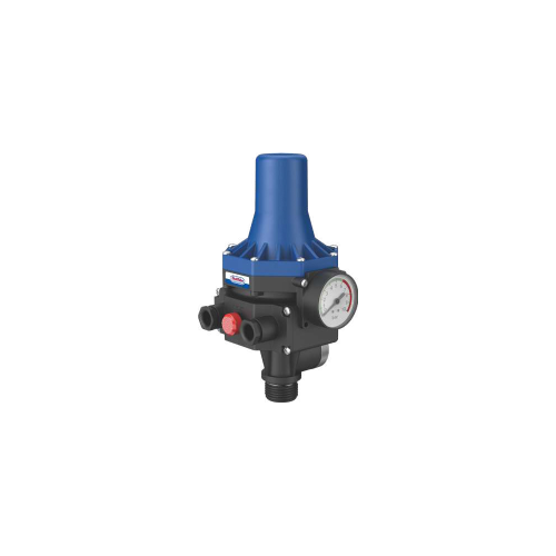 WaterPump Peripheral 145PSI/750W
