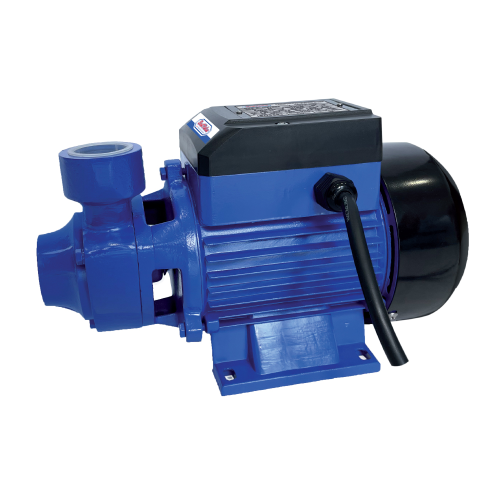 Water Pump Peripheral 1Hp 750W