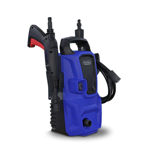 Pressure Washer 1300PSI 1200W