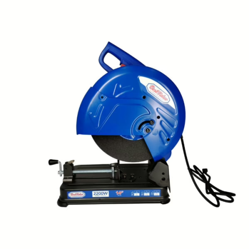  Cut Off Saw 2200W 