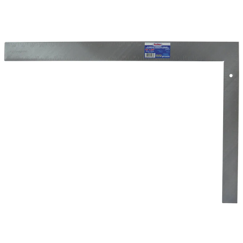 Alum. Carpenters Square 16x24"