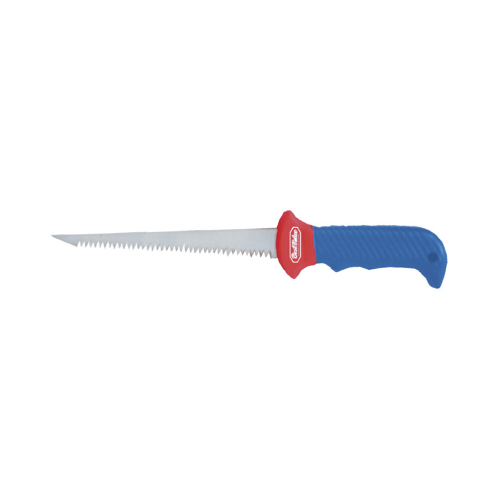 Compass Saw 6" 