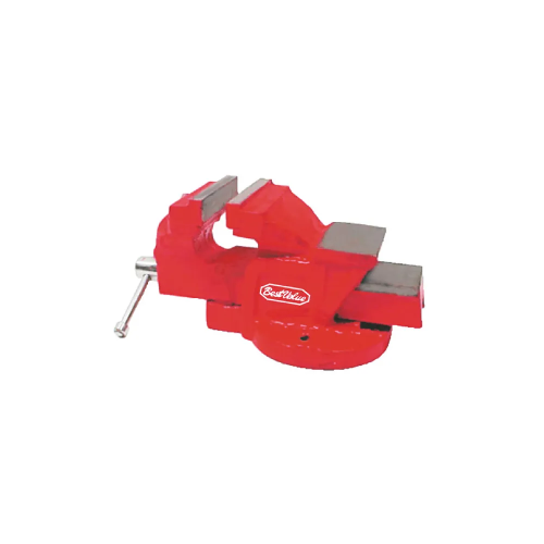  Bench Vise 5" 