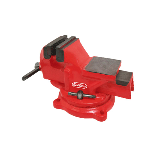  Bench Vise 6" 