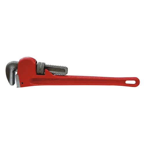  Pipe Wrench 10" 
