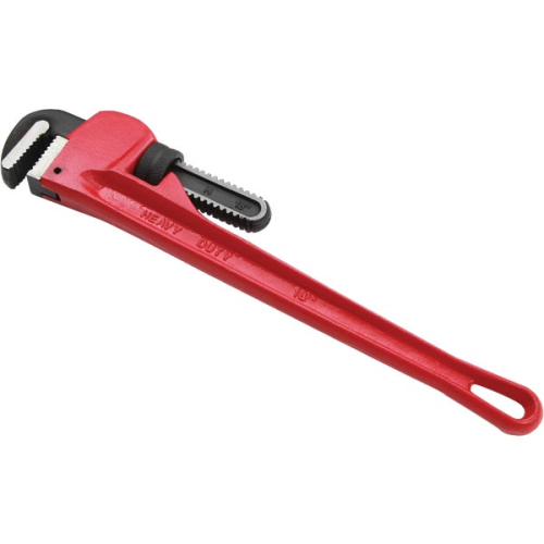  Pipe Wrench 18" 
