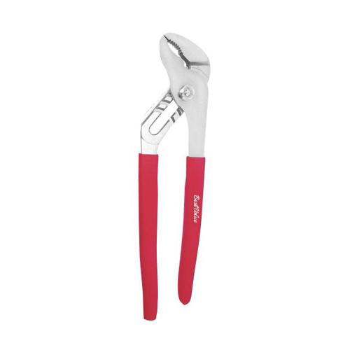  Water Pump Pliers 10" 