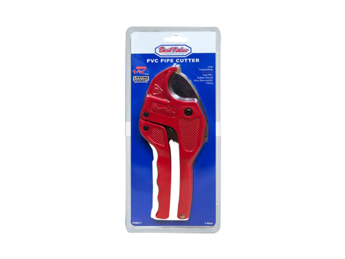  Pipe Cutter 1-5/8" 