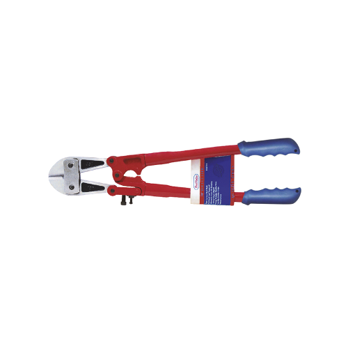  Bolt Cutter 24" 