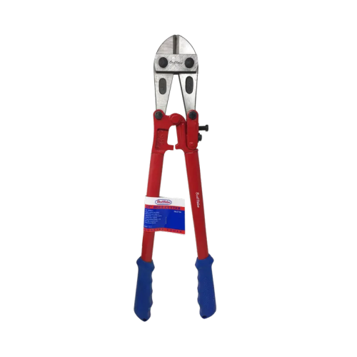Bolt Cutter 36"