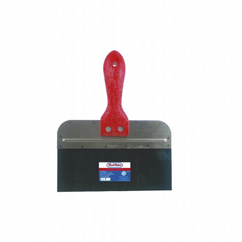 Drywall Taping Scraper 6"