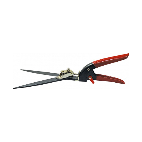  Adjustable Garden Shears 13" 