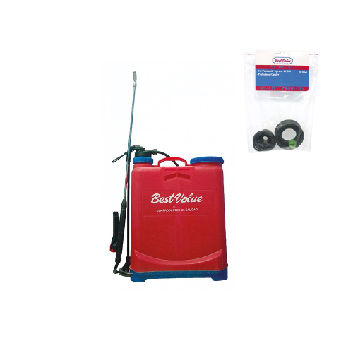  Pnuematic Sprayer 20L 