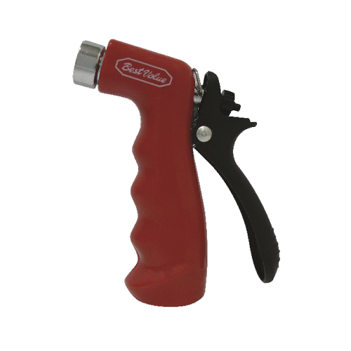 Nozzle Body Metal 5 1/2"