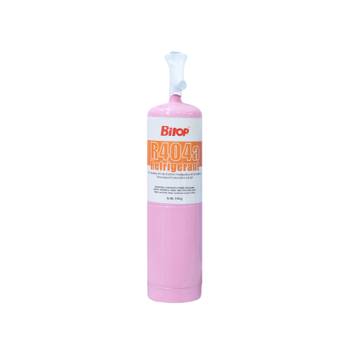 Freon R404A 700g